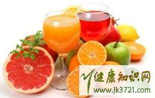 女性生理期便秘怎么办改善生理期便秘的饮食有哪些插图1