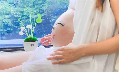 孕妇梦见红薯是预示生男生女?孕妇梦见红薯有什么特殊含义?插图1 undefined