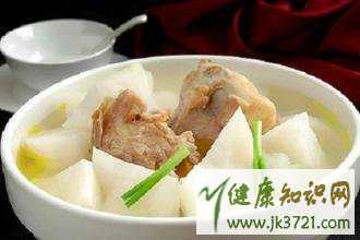 宝宝肉吃多了竟有这么多危害如何缓解宝宝积食插图3