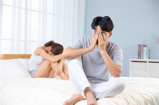 排卵前15小时生男孩真实案例分享！附备孕男宝宝成功的方法插图1
