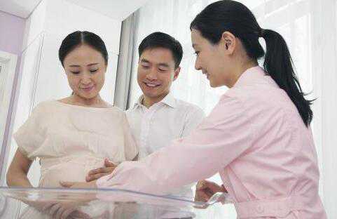 nt头臀径看男孩女孩是真的吗？如何用nt判断性别？插图