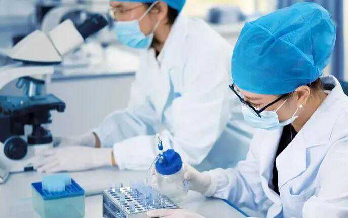 武汉妇幼试管包生男孩费用多少？附武汉试管医院清单？插图2