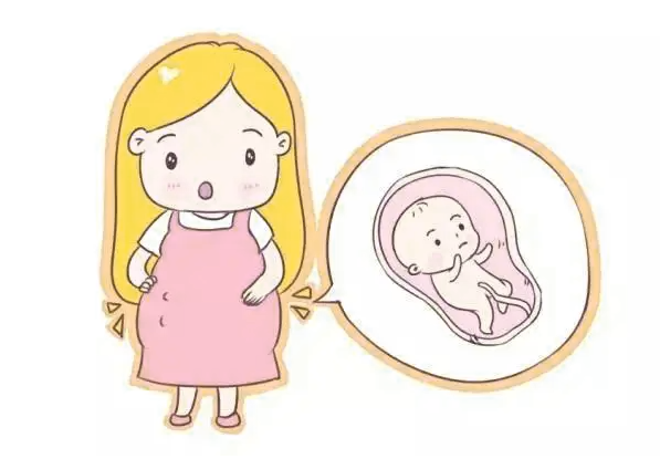 兰州十佳生殖医院推荐!生殖科哪家医院正规插图1 undefined