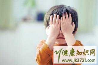 孩子不能跷二郎腿警惕臀肌挛缩症插图2