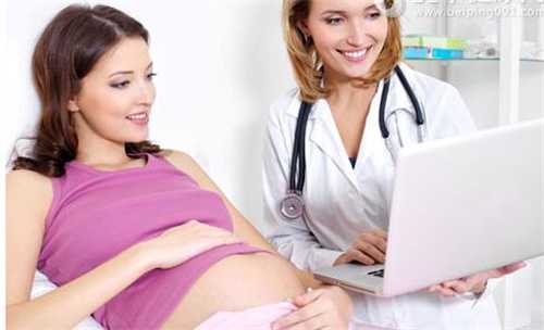 9个最准的生男孩胎梦一览！孕妈妈生男孩的胎梦有哪些插图