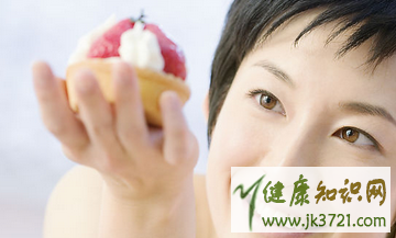 怎样预防子宫肌瘤子宫肌瘤的调理插图 怎样预防子宫肌瘤子宫肌瘤的调理插图