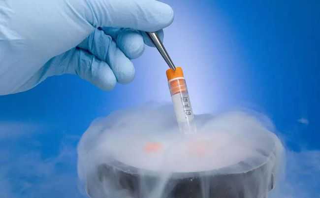 夫妻难孕一直怀不上?这份备孕指南你得知道插图 夫妻难孕一直怀不上?这份备孕指南你得知道插图