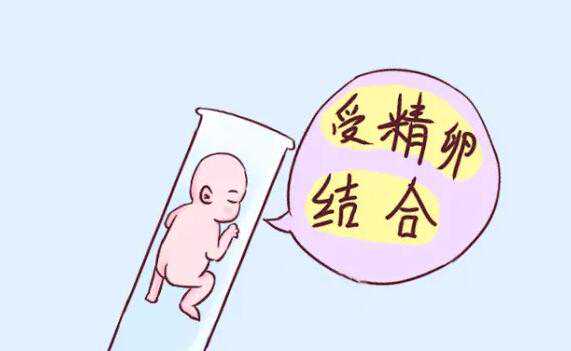 三代试管婴儿生男孩多少钱？9万能搞定吗？插图
