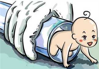 湖北做试管婴儿助孕的医疗机构插图