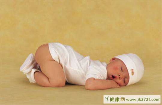 新妈妈产后的十大烦恼该如何摆脱插图
