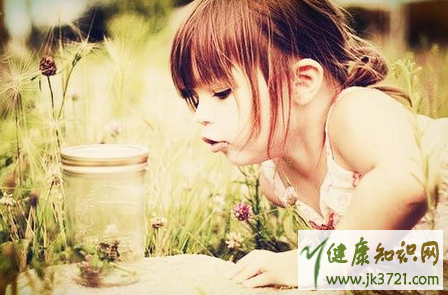 孩子擦伤怎么处理孩子擦伤破皮了怎么办插图2