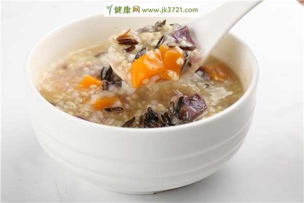 产后吃什么好?产后食谱推荐插图2 产后吃什么好?产后食谱推荐插图2