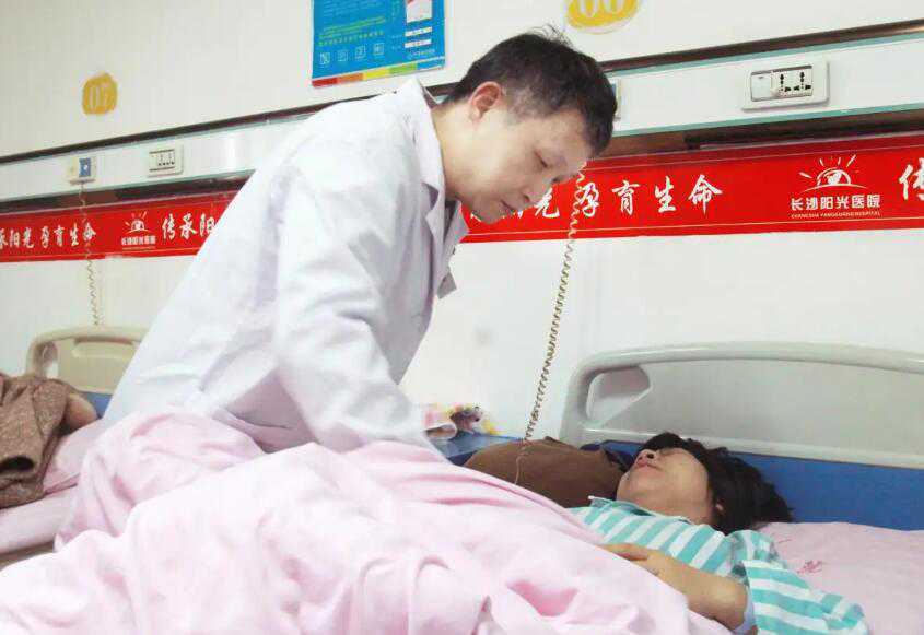 长沙试管包生男孩价格贵吗？去长沙做试管生男孩要多少钱？插图1