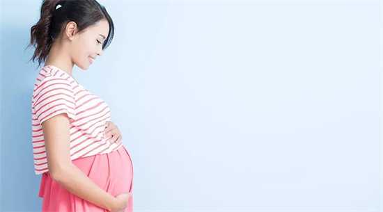 未婚试管生子怎么上户口?未婚生子能在北京上户插图1 undefined