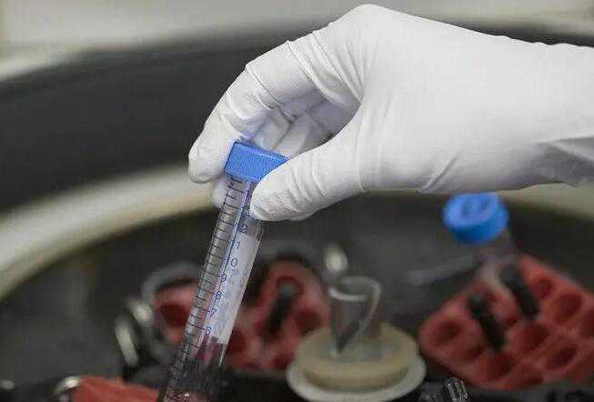 南昌做三代试管选性别的医院排名？附详细医院信息？插图