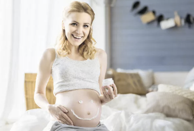 最准确预产期计算生男生女的方法分享 生男生女谁才是关键?插图 undefined