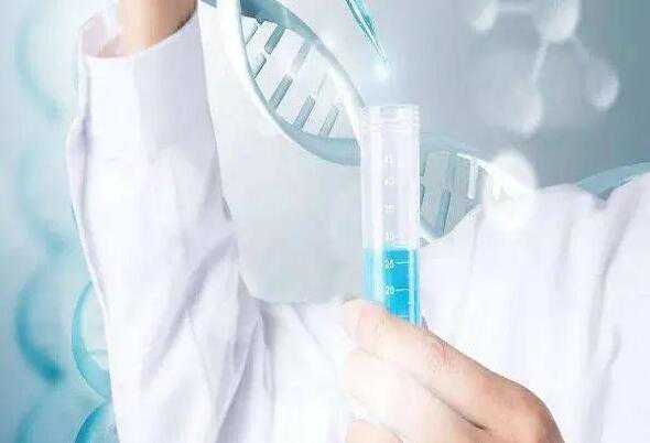 中信湘雅试管生男孩费用多少？附费用明细？插图