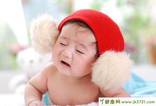 宝宝肤色什么时候定型宝宝肤色由什么决定插图2 宝宝肤色什么时候定型宝宝肤色由什么决定插图2