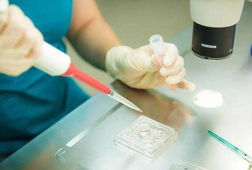 广州试管婴儿医院生男孩排名前十的有哪些？附费用明细？插图