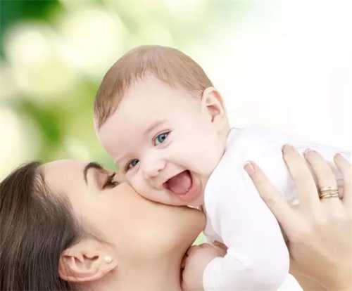 三伏天孕妇太热怎么办？孕妇三伏天可不可以吹空调插图1