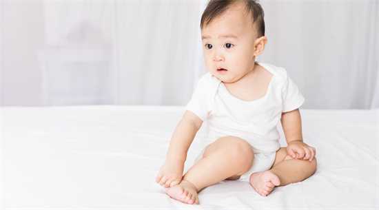 怎么查生男生女准确?通过数据怎么看生男生女插图 undefined