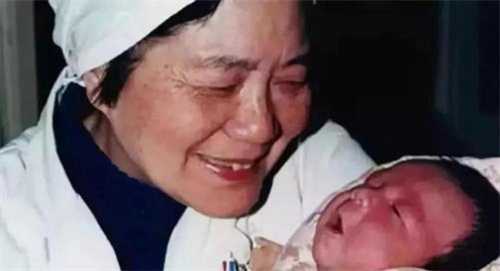 孕妇梦到蛇生男孩的几率高一些?想要生男孩有哪些科学方法插图1 undefined