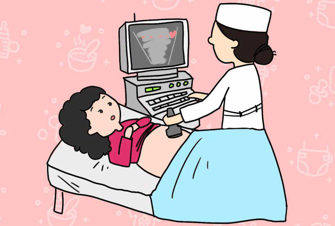 生男宝是不是更快能检测怀孕?生男生女检测怀孕速度更快吗?插图2 生男宝是不是更快能检测怀孕?生男生女检测怀孕速度更快吗?插图2