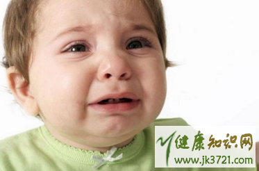 哪些孩子更容易认生孩子认生的常见原因插图2