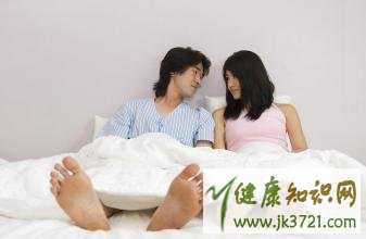 女性取环后多久才能怀孕取环后别着急怀孕插图 女性取环后多久才能怀孕取环后别着急怀孕插图