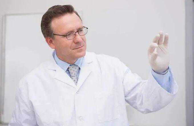 山东试管婴儿生男孩十大排名医院？附详细费用？插图1