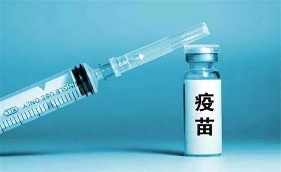 贵阳流感疫苗收费标准分享！流感疫苗接种热门疑问插图