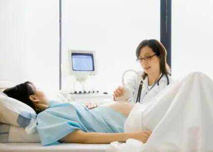 nt小于1.5就一定是女孩吗？nt值大小看男女方法插图2