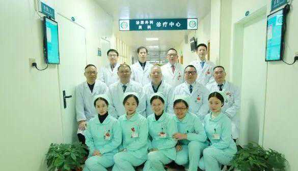 娄底中心医院做试管包男孩多少钱？附费用明细？插图2