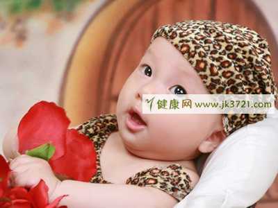 如何照顾孩子避免宝宝生病？插图