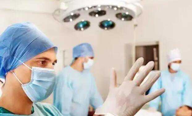 郑州十大试管生男孩医院排名？附详细费用成功率？插图1