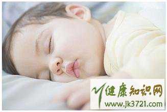 宝宝睡眠曲有什么好处宝宝听睡眠曲的注意事项插图2