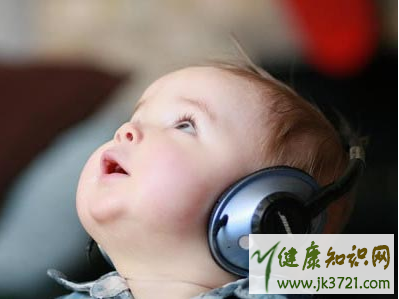 别忽视宝宝听力筛查！问题发现晚了没有后悔药插图