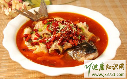 药流后吃什么好药流后的饮食注意事项插图1 药流后吃什么好药流后的饮食注意事项插图1