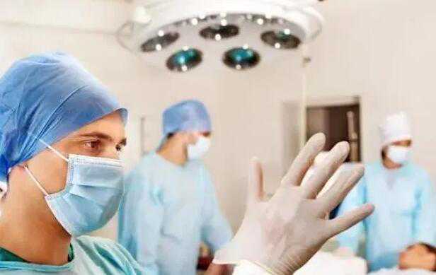 2024河北省四院试管生男孩费用表？附费用明细情况？插图2