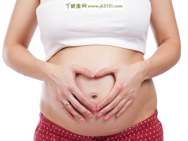 孕期这20个禁忌是真的吗?插图 孕期这20个禁忌是真的吗?插图
