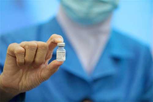 儿童接种流感疫苗的利弊分析！学生要不要打流感疫苗插图
