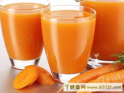 孩子不爱吃水果和蔬菜的原因插图