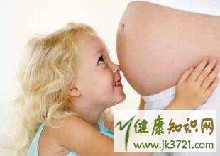 女性取环后多久才能怀孕取环后别着急怀孕插图1 女性取环后多久才能怀孕取环后别着急怀孕插图1