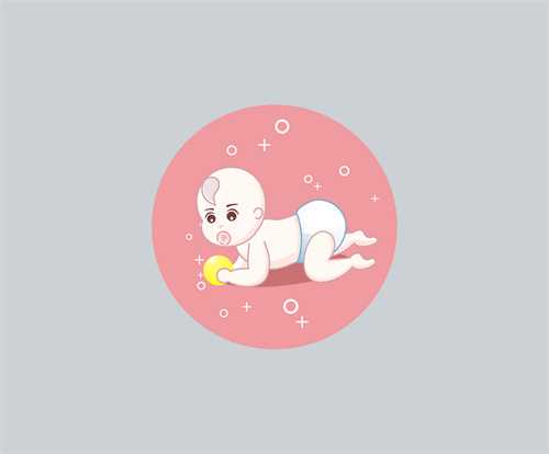2024南京四联疫苗接种门诊及费用公布！四联疫苗常见疑问盘点插图