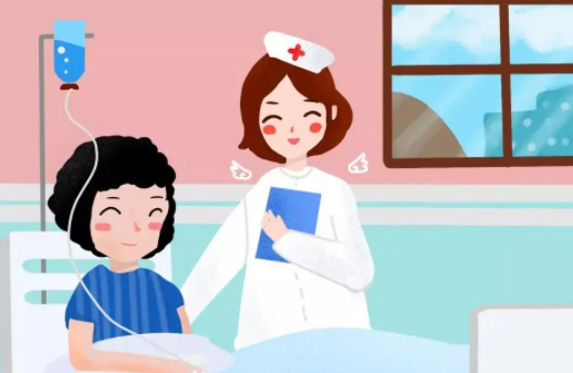 妊娠线怎么判断生男生女?生男生女是由谁决定?插图 undefined