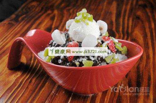 孕妇能喝冷饮吗?插图 孕妇能喝冷饮吗?插图