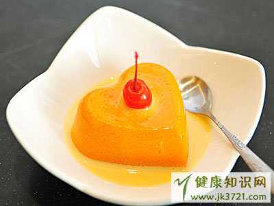 哪些食物会影响儿童生长和智力发育插图1 哪些食物会影响儿童生长和智力发育插图1