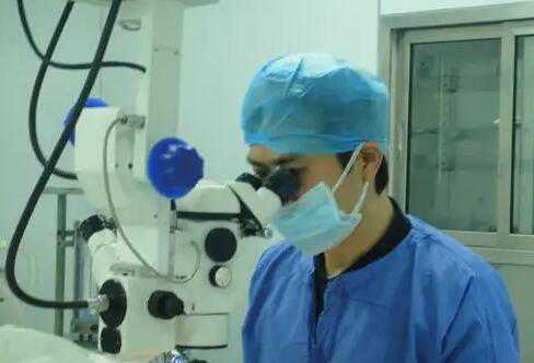 杭州试管婴儿生男孩要多少钱？在杭州做试管男宝费用插图1