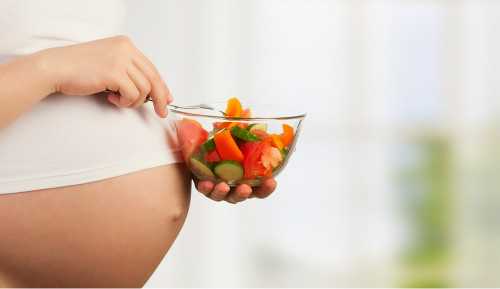 在美国做供精试管可不可靠?美国供精试管优势有哪些插图1 undefined