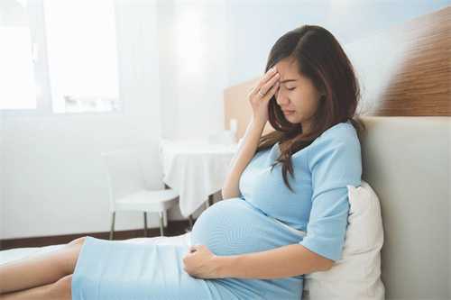生男生女由什么因素决定?看生男生女最准的方法是什么插图 undefined